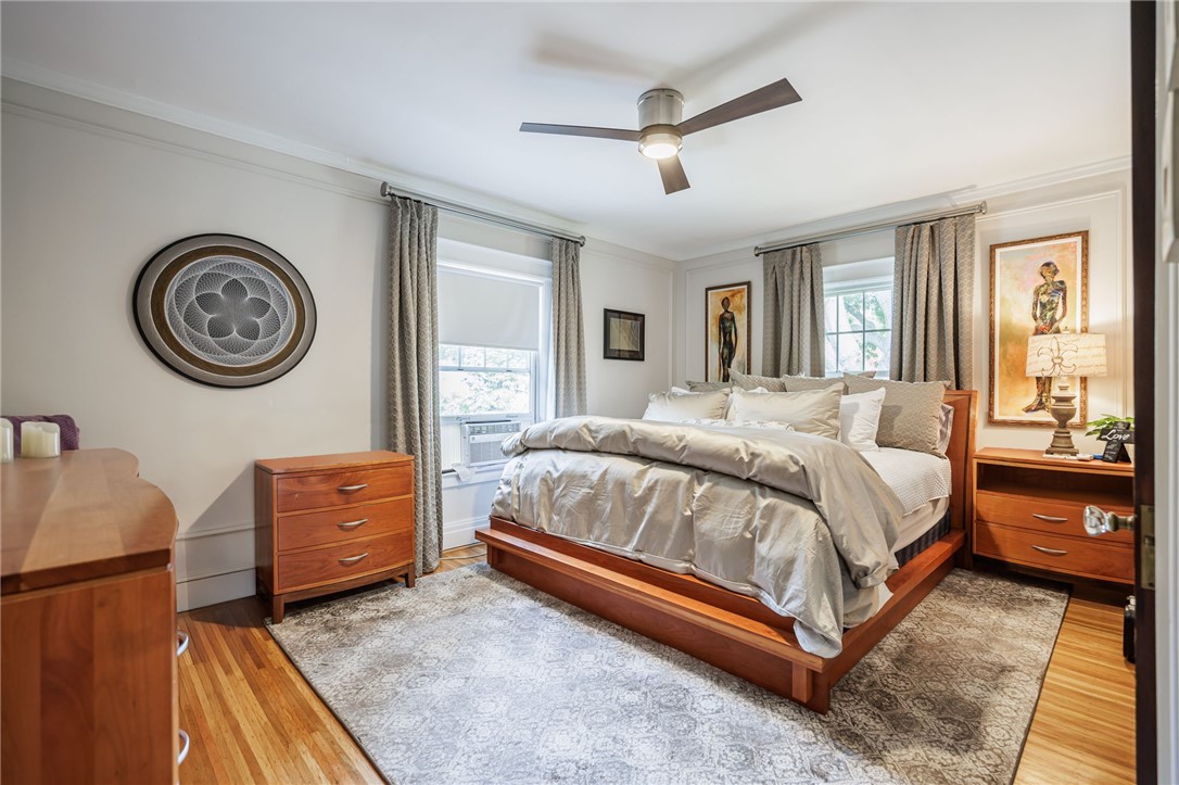 183 Corwin Road Rochester, NY 14610 - Photo 21 of 43