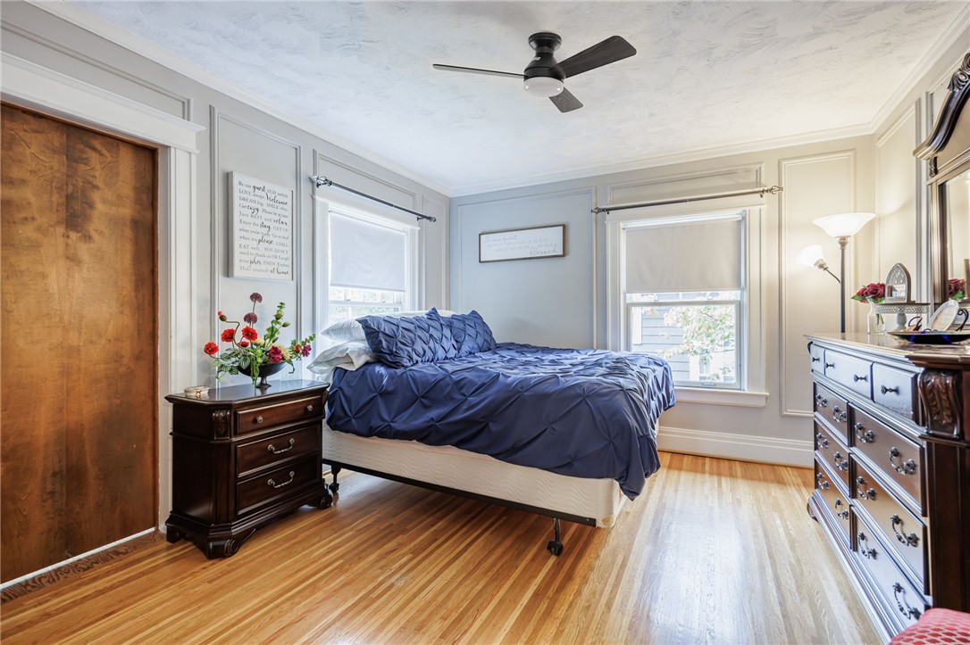 183 Corwin Road Rochester, NY 14610 - Photo 23 of 43