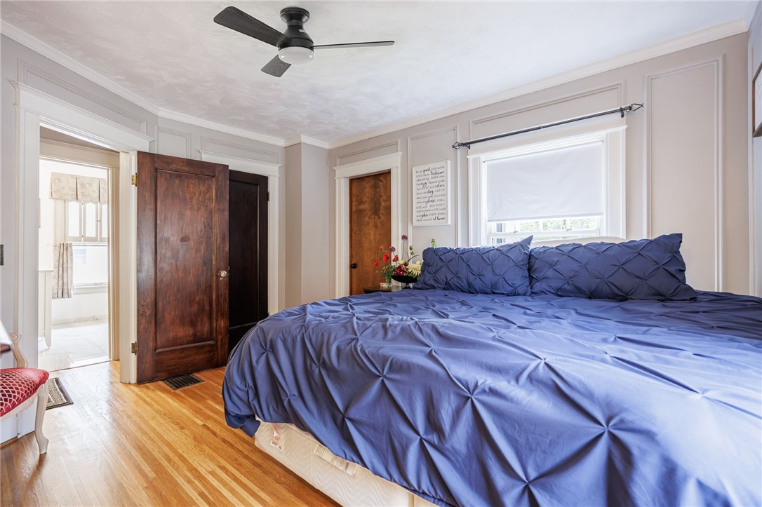 183 Corwin Road Rochester, NY 14610 - Photo 24 of 43