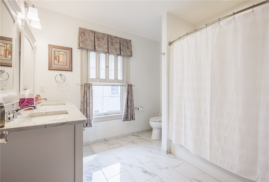 183 Corwin Road Rochester, NY 14610 - Photo 25 of 43