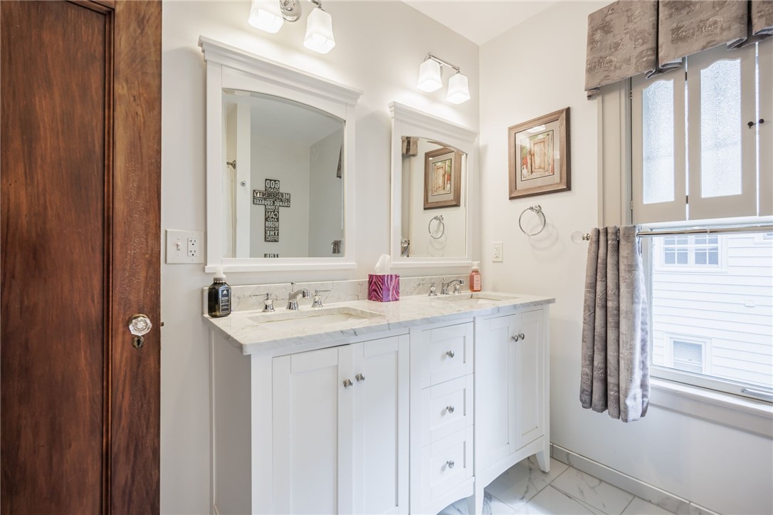 183 Corwin Road Rochester, NY 14610 - Photo 26 of 43