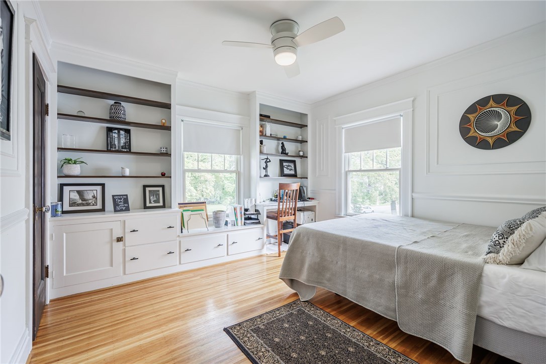 183 Corwin Road Rochester, NY 14610 - Photo 27 of 43