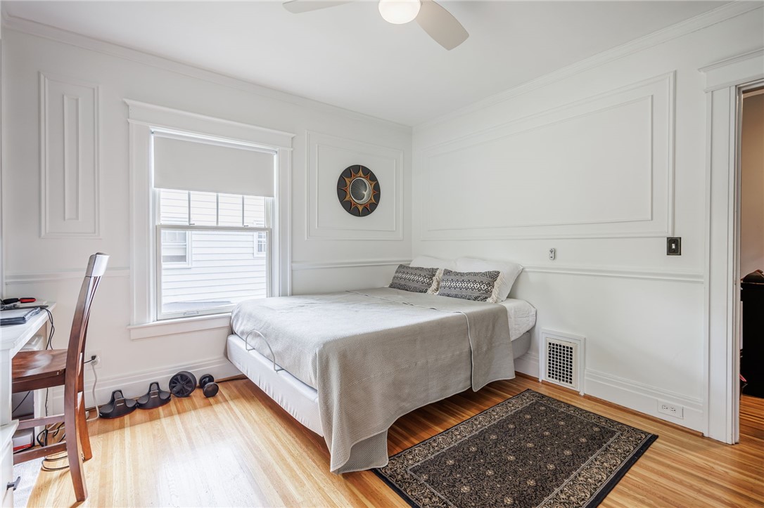 183 Corwin Road Rochester, NY 14610 - Photo 28 of 43