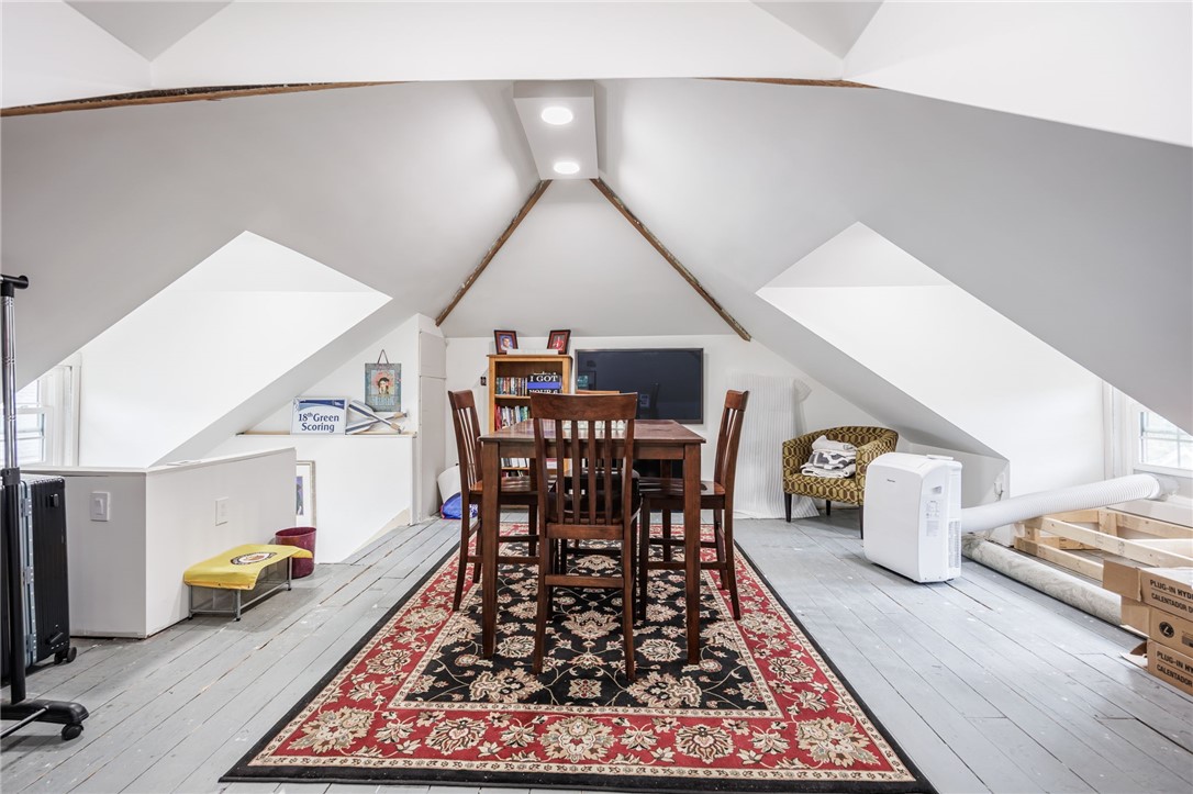 183 Corwin Road Rochester, NY 14610 - Photo 29 of 43