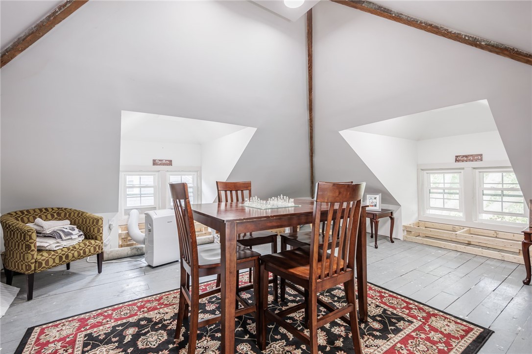 183 Corwin Road Rochester, NY 14610 - Photo 30 of 43