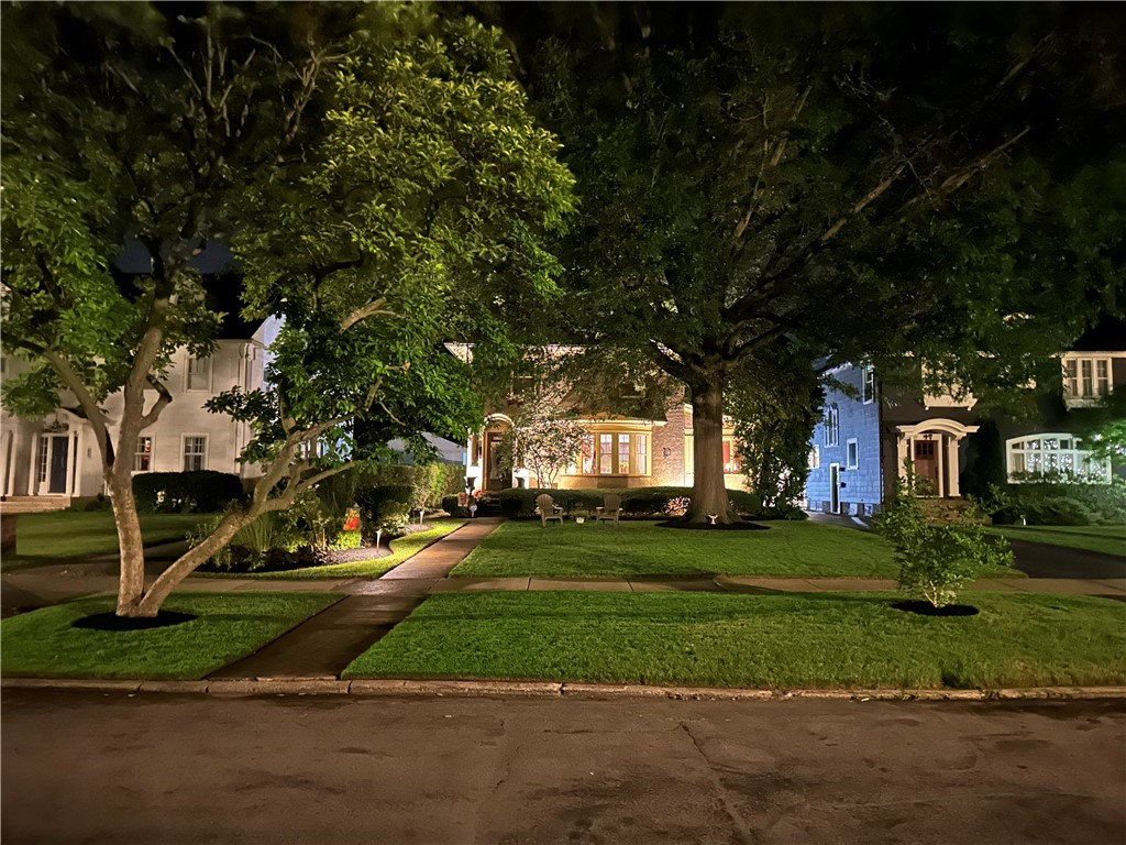 183 Corwin Road Rochester, NY 14610 - Photo 40 of 43