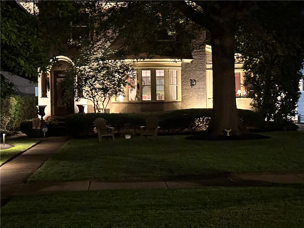 183 Corwin Road Rochester, NY 14610 - Photo 41 of 43