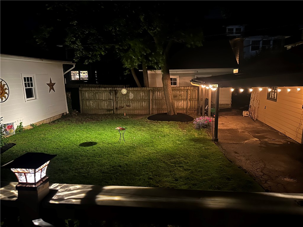 183 Corwin Road Rochester, NY 14610 - Photo 42 of 43