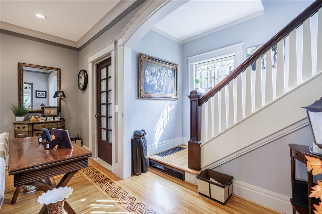 183 Corwin Road Rochester, NY 14610 - Photo 9 of 43