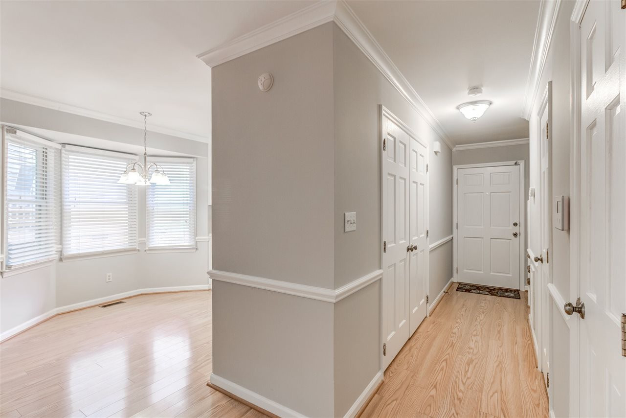 1310 Kent Road, Unit A Raleigh, NC 27606 - Photo 3 of 19 Photo 3