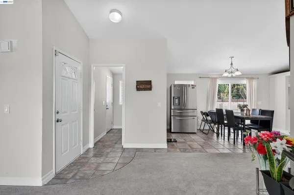 $674,900 | 628 South 17th Street, Richmond, CA 94804