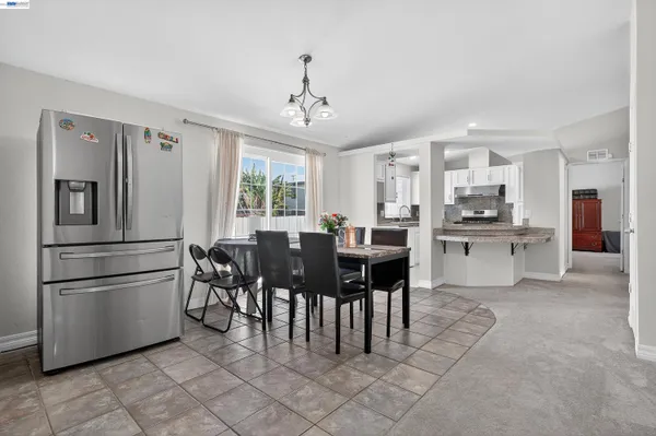$674,900 | 628 South 17th Street, Richmond, CA 94804