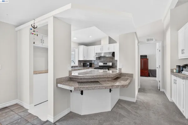 $674,900 | 628 South 17th Street, Richmond, CA 94804