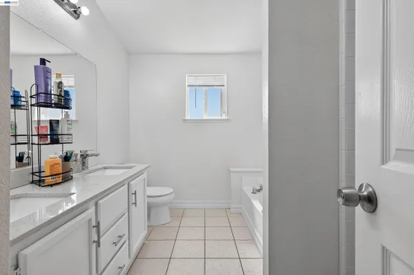 $674,900 | 628 South 17th Street, Richmond, CA 94804