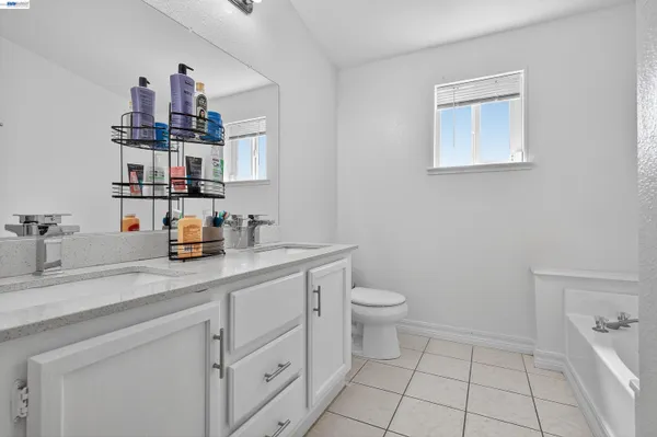$674,900 | 628 South 17th Street, Richmond, CA 94804