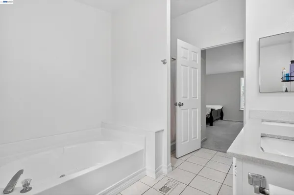 $674,900 | 628 South 17th Street, Richmond, CA 94804