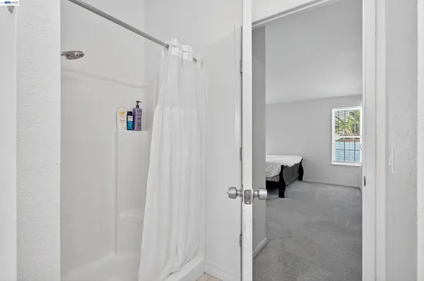 $674,900 | 628 South 17th Street, Richmond, CA 94804