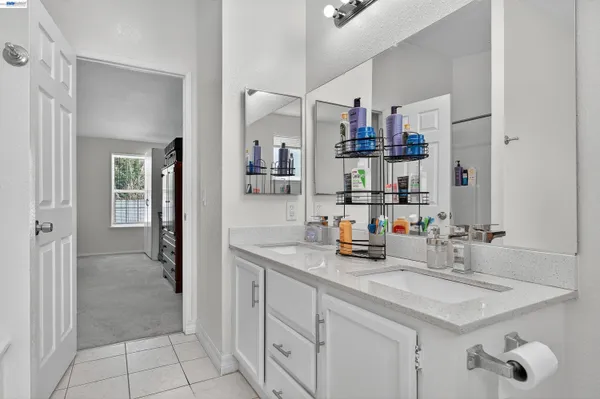 $674,900 | 628 South 17th Street, Richmond, CA 94804
