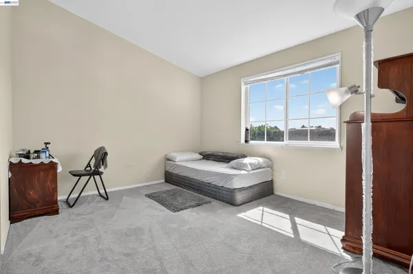 $674,900 | 628 South 17th Street, Richmond, CA 94804