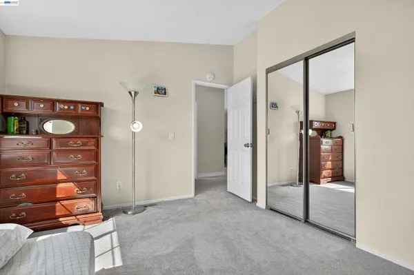 $674,900 | 628 South 17th Street, Richmond, CA 94804