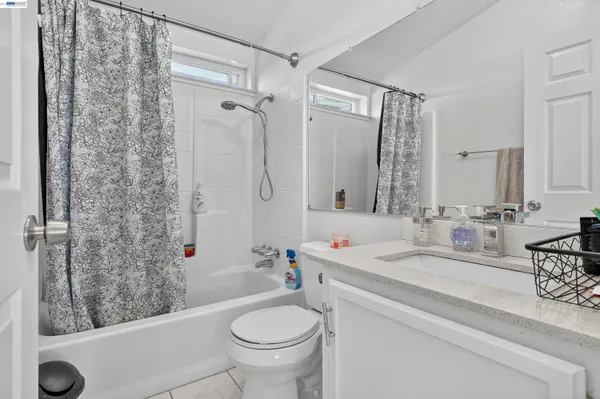 $674,900 | 628 South 17th Street, Richmond, CA 94804