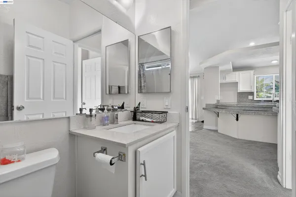 $674,900 | 628 South 17th Street, Richmond, CA 94804