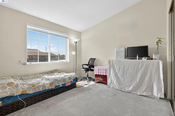 $674,900 | 628 South 17th Street, Richmond, CA 94804