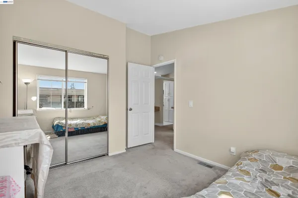 $674,900 | 628 South 17th Street, Richmond, CA 94804