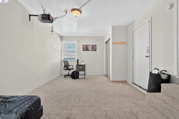 $674,900 | 628 South 17th Street, Richmond, CA 94804