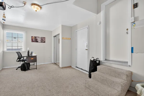 $674,900 | 628 South 17th Street, Richmond, CA 94804