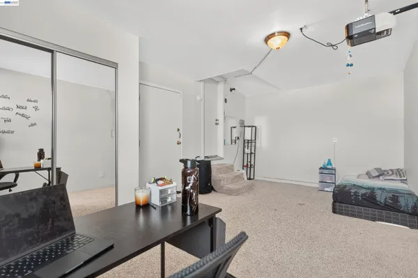 $674,900 | 628 South 17th Street, Richmond, CA 94804