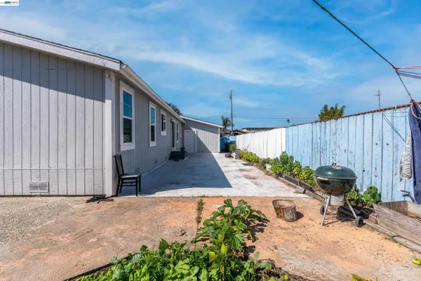 $674,900 | 628 South 17th Street, Richmond, CA 94804