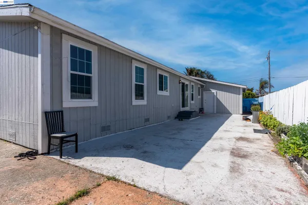 $674,900 | 628 South 17th Street, Richmond, CA 94804