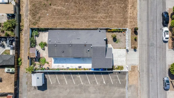 $674,900 | 628 South 17th Street, Richmond, CA 94804