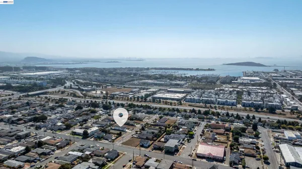 $674,900 | 628 South 17th Street, Richmond, CA 94804