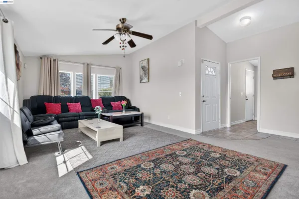 $674,900 | 628 South 17th Street, Richmond, CA 94804