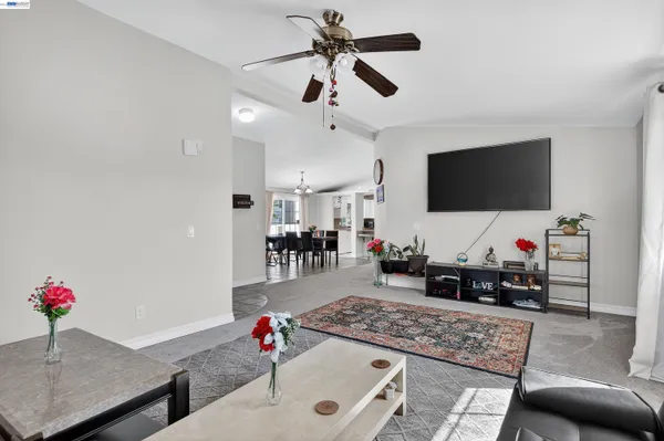 $674,900 | 628 South 17th Street, Richmond, CA 94804