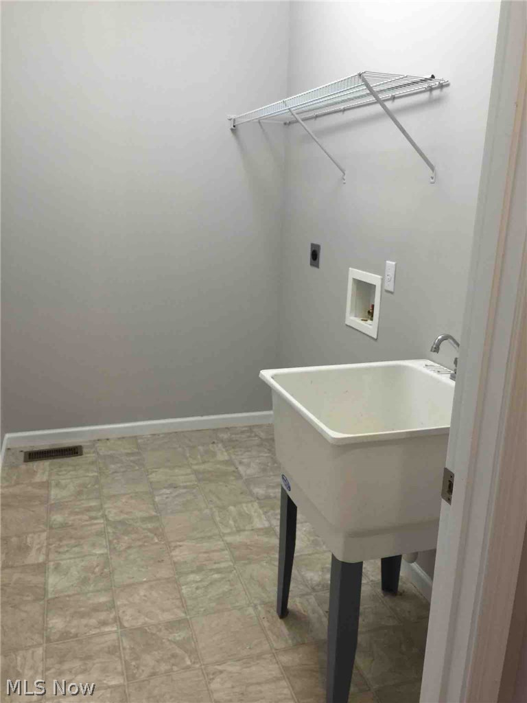 213 Sandstone Ridge Way Berea, OH 44017 - Photo 23 of 25 Gallery Image 23