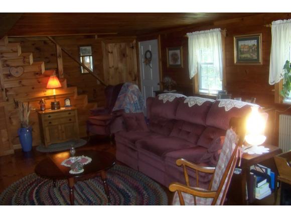 1079 Foxes Ridge Road Acton, ME 04001 - Photo 14 of 36