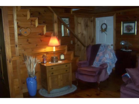 1079 Foxes Ridge Road Acton, ME 04001 - Photo 17 of 36