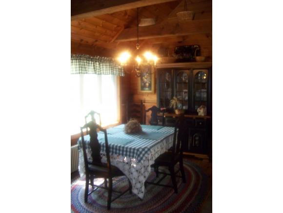 1079 Foxes Ridge Road Acton, ME 04001 - Photo 21 of 36