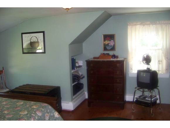 1079 Foxes Ridge Road Acton, ME 04001 - Photo 22 of 36