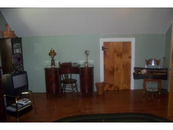 1079 Foxes Ridge Road Acton, ME 04001 - Photo 23 of 36
