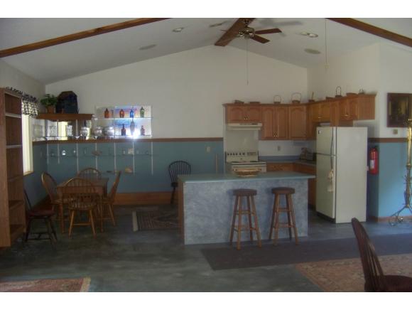 1079 Foxes Ridge Road Acton, ME 04001 - Photo 29 of 36