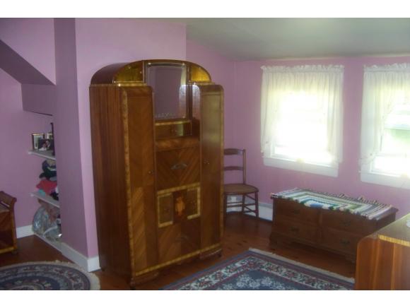 1079 Foxes Ridge Road Acton, ME 04001 - Photo 31 of 36
