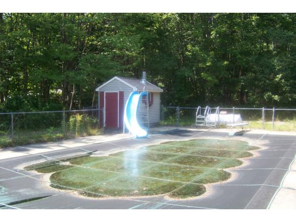 1079 Foxes Ridge Road Acton, ME 04001 - Photo 35 of 36