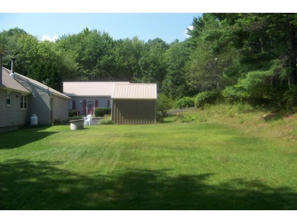 1079 Foxes Ridge Road Acton, ME 04001 - Photo 6 of 36