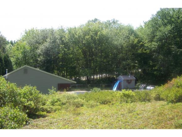 1079 Foxes Ridge Road Acton, ME 04001 - Photo 9 of 36