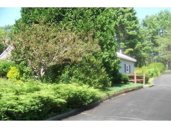 1079 Foxes Ridge Road Acton, ME 04001 - Photo 10 of 36
