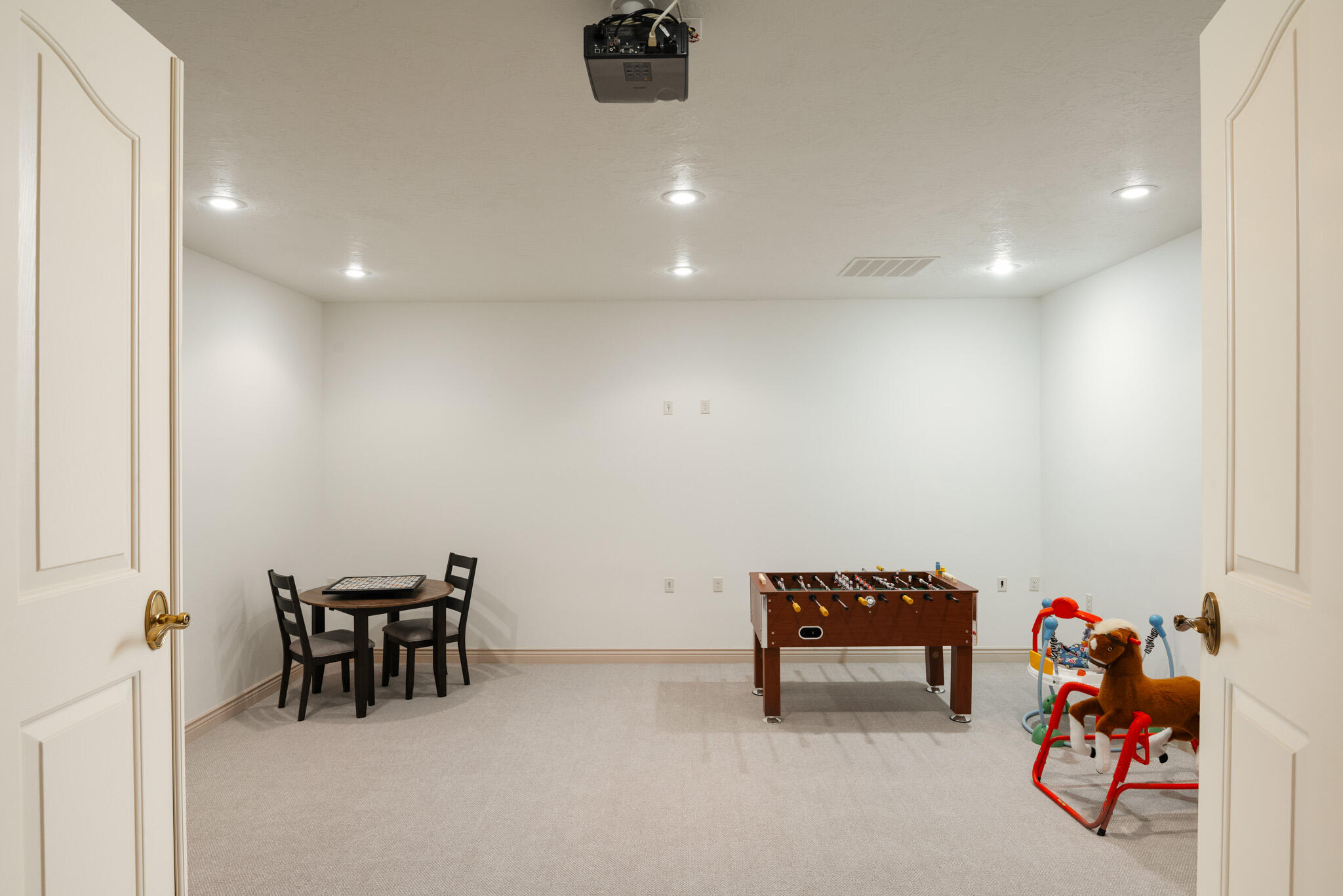684 Juniper Way Leeds, UT 84746 - Photo 53 of 75 RS--56